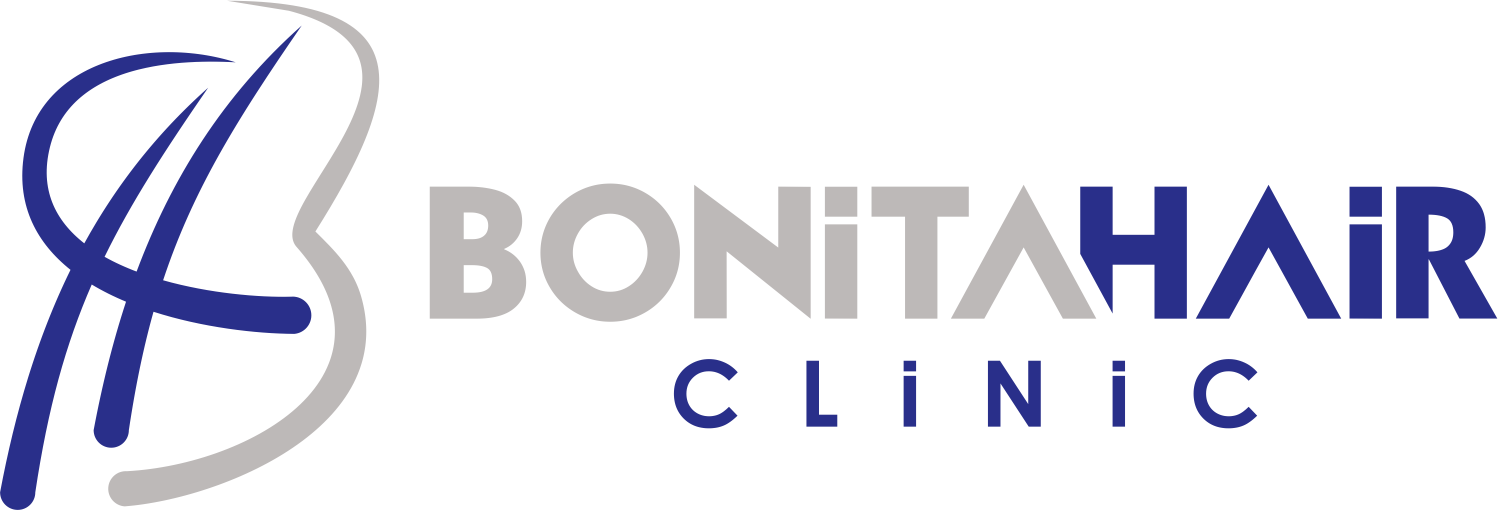 Bonita Logo