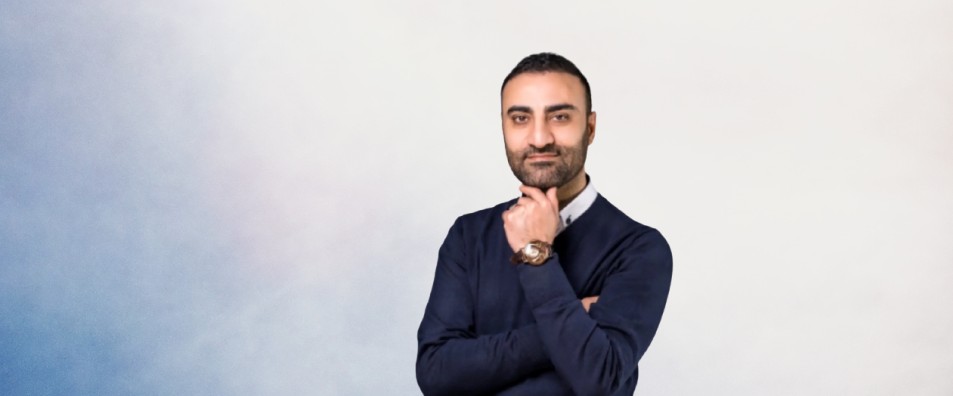 Hakkımızda görseli