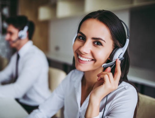 Randevu Formu Görseli